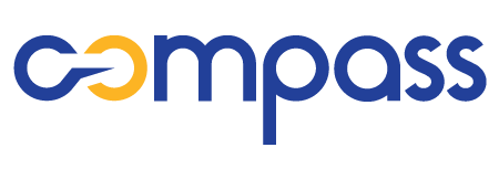moodle